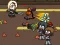 State of Zombies 3 — безкоштовна онлайн гра
