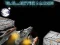Galactic Maze — безкоштовна онлайн гра