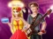Highschool Prom Crush — безкоштовна онлайн гра