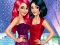 Bff Fashion Stars — безкоштовна онлайн гра