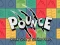 Pounce — безкоштовна онлайн гра