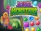Jewel Monsters — безкоштовна онлайн гра
