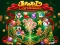 Jewel Christmas — безкоштовна онлайн гра