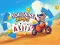 Solitaire Story TriPeaks 5 — безкоштовна онлайн гра