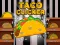 Taco Clicker — безкоштовна онлайн гра