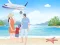 Go Travel Puzzle — безкоштовна онлайн гра