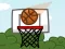 Basketball Shots — безкоштовна онлайн гра