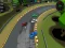 Fantastic Pixel Car Racing — безкоштовна онлайн гра