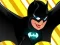 Super Girls Elements Quiz — безкоштовна онлайн гра