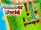 Plumber World — безкоштовна онлайн гра