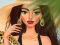 Glamour Beachlife — безкоштовна онлайн гра