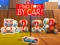 Find Toys By Car — безкоштовна онлайн гра