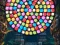 Bubble Shooter Candy Wheel Level Pack — безкоштовна онлайн гра