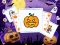 Scary Memory Halloween — безкоштовна онлайн гра