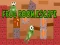 Frog Room Escape — безкоштовна онлайн гра