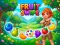 FruitSwipe — безкоштовна онлайн гра