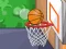 Real Street Basketball — безкоштовна онлайн гра