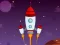 Spaceship Memory Challenge — безкоштовна онлайн гра