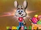 Easter Bunny Egg Hunting — безкоштовна онлайн гра
