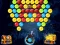 Bubble Shooter Golden Chests — безкоштовна онлайн гра