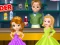James Real Bartender — безкоштовна онлайн гра