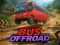Bus Offroad — безкоштовна онлайн гра