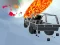 Stickman Extreme Racing 3d — безкоштовна онлайн гра