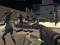 Zombie Virus FPS — безкоштовна онлайн гра
