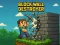 Block Destroyer — безкоштовна онлайн гра