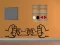 Coach Escape — безкоштовна онлайн гра