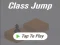 Class Jump — безкоштовна онлайн гра