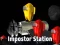 Impostor Station — безкоштовна онлайн гра