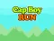 Cap Boy Run — безкоштовна онлайн гра