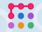 Two Dots Remastered — безкоштовна онлайн гра