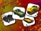 Fancy Cars Memory Match — безкоштовна онлайн гра