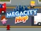 Megacity Hop — безкоштовна онлайн гра