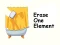 Erase One Element — безкоштовна онлайн гра
