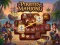 Pirates Mahjong — безкоштовна онлайн гра