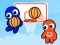 Basket Shot Master — безкоштовна онлайн гра