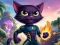 Neko's Adventure — безкоштовна онлайн гра