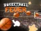 Basketball Fever — безкоштовна онлайн гра