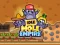 Idle Mole Empire — безкоштовна онлайн гра