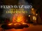 Hero Wizard: Save Your Girlfriend — безкоштовна онлайн гра