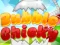 Bubble Chicky — безкоштовна онлайн гра
