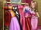 Sery Prom Dolly Dress Up — безкоштовна онлайн гра