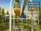 Elevated Train Driving Simulator Sky Tram Driver — безкоштовна онлайн гра