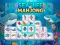 Sea life mahjong — безкоштовна онлайн гра
