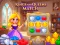 Kings and Queens Match — безкоштовна онлайн гра
