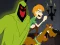 Scooby Shaggy Run — безкоштовна онлайн гра