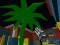 Strike blocky funs 2022 — безкоштовна онлайн гра